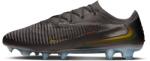 Nike Phantom 6 Low Elite LV8 FG stoplis focicipő, barna (IF4097-288)