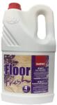 Sano Detergent pentru pardoseli Sano Floor Fresh, 4 L (SA30045)