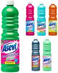 Asevi Detergent pentru pardoseli Asevi, 1 L (AS70010)