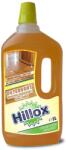  Detergent pentru pardoseli din lemn Hillox 1L (HLX201000)
