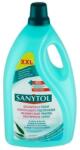Sanytol dezinfectant universal pardoseli si suprafete 5 L (ST520071)