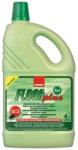 Sano Detergent pentru pardoseli Sano Floor Plus, 4 L (SA30025)