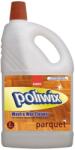 Sano Detergent pentru parchet Sano Poliwix Parquet, 2 L (SA30065)