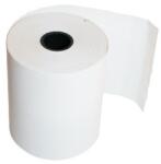  Rola casa marcat termica 57mm x 25m (RHT05725)