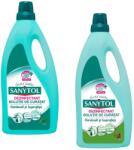 Sanytol dezinfectant universal pardoseli si suprafete 1 L (ST520070)
