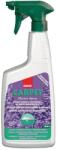 Sano Detergent covoare si tapiterii Sano Carpet Trigger, 750 ml (SA30090)