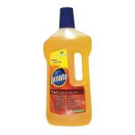 Pronto Detergent pentru parchet Pronto 750ml (PG25430)