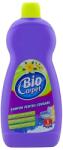 Sano Detergent covoare Biocarpet, 750 ml (BC100750)