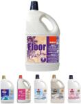 Sano Detergent pentru pardoseli Sano Floor Fresh, 2 L (SA30040)