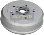 JAPANPARTS Tambur frana JAPANPARTS TA-K08C (TA-K08C)