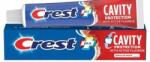 Crest Frissítő fogkrém fogszuvasodás ellen Crest Cavity Protection 232 g (037000003106)