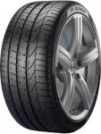 Pirelli 285/35R21 Y Pirelli PZero* XL RunFlat