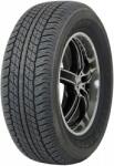 Dunlop 195/80R15 S Grandtrek AT20 DOT22