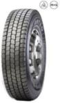 Anteo Pro-D 295/80 R 22.5 152 M