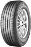 Lassa 265/50 R19 Lassa Competus H/p 2 110y Xl Tl Peremvedos Dot2022