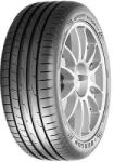 Dunlop 255/60R18 Y SP Sport Maxx RT2 SUV MFS