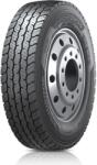 Hankook DH35 drive 205/75 R 17.5 124 M