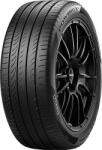Pirelli 235/50R19 V Powergy DOT22