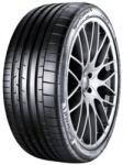Continental SportContact 6 265/40 R 20 104 Y