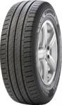 Pirelli 215/70R15C S Pirelli Carrier