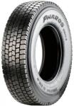  315/70R22.5 154 L Pharos Drive