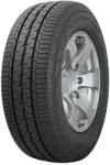 Toyo 205/65R16C T Toyo Nanoenergy Van