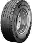Michelin X Multi D 315/80 R 22.5 156 L