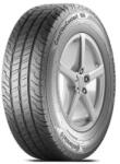 Continental ContiVanContact 100 195/75 R 16 C 110 R