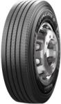 Pirelli Itineris S90 front 315/80 R 22.5 156 L