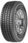  315/70R22.5 154 L Fulda Regioforce 3