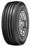 Sava Cargo 5 385/55 R 22.5 160 L
