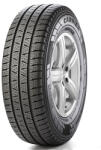 Pirelli 195/60 R16c Pirelli Carrier Winter 99t Tl