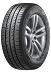 Laufenn LV01 X Fit Van 235/65 R 16 C 115 R