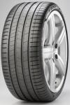 Pirelli 265/50R19 W Pirelli P-Zero Luxury XL *