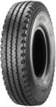 Pirelli 11 R22, PIRELLI 5 FG85 148/145H TL On/Off