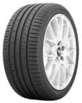 Toyo 265/50R19 Y Toyo Proxes Sport SUV XL DOT21