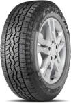 Falken 195/80R15 H Falken AT3WA Wildpeak