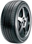 Bridgestone 285/45R19 W Bridgestone D-Sport* XL RFT