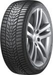 Hankook W330A I'cept EVO3 315/35 R 22 111 V
