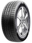 Kumho 285/60R18 V Kumho HP91 Crugen DOT20