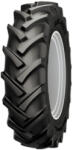 GALAXY 18, 4-26 GALAXY Work Master R-1 12PR TL