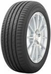 Toyo 235/45R19 W Toyo Proxes Comfort XL DOT21