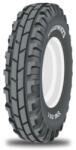 SPEEDWAYS 6, 00-16 SPEEDWAYS Sw-201 94A6 8PR TT