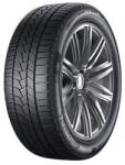 Continental 275/50R21 V Continental TS 860S XL FR