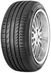 Continental 265/45R20 Y Continental SportCont5SUVXLFRMODOT21