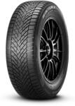 Pirelli 235/50 R21 Pirelli Scorpion Winter 2 104v Xl Tl Peremvedos Elt