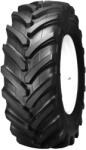 SPEEDWAYS 480/70 R34 Speedways Sr777 Tl