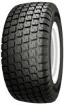 GALAXY 18/8, 50-8 Galaxy Mighty Mow-ts 81a4 6pr Tl R3 Nhs