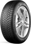Bridgestone 265/40R21 V Bridgestone LM005 XL