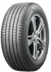 Bridgestone 225/60R18 W Bridgestone Alenza1 XL RFT *